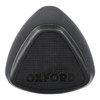 Oxford Products StandMate Deluxe Motorcycle Stand Support - 371791