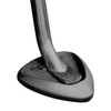 Oxford Products StandMate Deluxe Motorcycle Stand Support - 371791