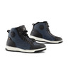 Falco Pyro 2 Boots Men - Motorcycle - 10 - 608856