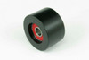 All Balls Chain Roller - 206608