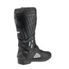 SIDI Crossair Boots Men - Off-Road - 5.5 US / 38 EU - 841581