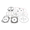 VertexWinderosa Complete Gasket Set with Oil Seals - 811 YAMAHA - 304702 - 304702