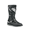 SIDI Trial Zero.2 Boots Men - Off-Road - 47 - 840519