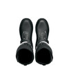 SIDI Trial Zero.2 Boots Men - Off-Road - 12.5 US / 47 EU - 840519