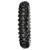 MOTOZ Terrapactor S/T Tire - 110/100-18 - 357025