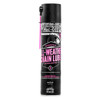Muc-Off Lubricant Endurance Chain Lube - 400 ml - 184079