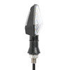 Kimpex Turn Signal LED - 271346