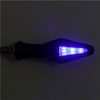Kimpex Turn Signal LED - 271346
