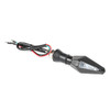 Kimpex Turn Signal LED - 271346
