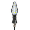 Kimpex Turn Signal LED - 271346