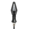 Kimpex Turn Signal LED - 271346