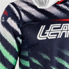 LEATT 5.5 MX Jersey - XL - 462355