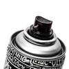Muc-Off Wet Chain Lube - 400 ml - 184080