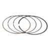 VertexWinderosa Piston Ring Set KAWASAKI, SUZUKI, YAMAHA - 191757