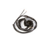 DRC/ZETA/UNIT Kill Switch - Universal Push - 028319 - 028319