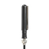 Kimpex Sequential Turn Signa LED - 271347