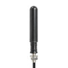 Kimpex Sequential Turn Signa LED - 271347