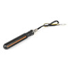 Kimpex Sequential Turn Signa LED - 271347