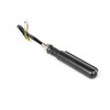 Kimpex Sequential Turn Signa LED - 271347