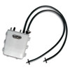 Ufo Plast Hydraulic Reservoir - 426821
