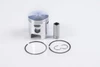 Wiseco Piston Fits Kawasaki - 85 cc - 061989