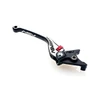 ASV INVENTIONS Brake Lever Serie C5 – Road - 480917
