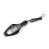 Kimpex Sequential Turn Signal with Brake LED - 271348