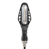 Kimpex Sequential Turn Signal with Brake LED - 271348