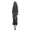 Kimpex Sequential Turn Signal with Brake LED - 271348