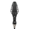 Kimpex Sequential Turn Signal with Brake LED - 271348