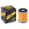 Profilter Premium Oil Filter (Cartridge) - 144172