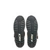 SIDI Trial Zero.2 Boots Men - Off-Road - 8.5 US / 42 EU - 840524