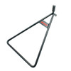 DRC/ZETA/UNIT Triangle Stand - 023051
