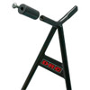 DRC/ZETA/UNIT Triangle Stand - 023051