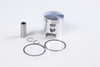 Wiseco Piston KAWASAKI - 92 cc - 061990
