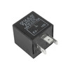 Kimpex Led Flasher Relay Yes - 271349