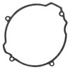 VertexWinderosa Clutch Cover Gasket Fits Husqvarna, Fits KTM - 816025# - 287980