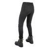 Oxford Products Super Jeggings - 16 - 376216