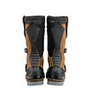 SIDI Trial Zero.2 Boots Men - Off-Road - 9.5 US / 43 EU - 840525