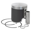 VertexWinderosa Cast Replica Piston Kit Fits Gas Gas - 300 cc - 191847