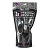 Muc-Off Brush Kit of 3 - 184098