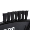 Muc-Off Brush Kit of 3 - 184098