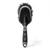 Muc-Off Brush Kit of 3 - 184098