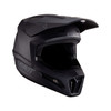 LEATT 2.5 Off-Road Helmet Kit V24 - Without Goggle - XS - 413661