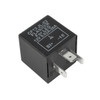 Kimpex Led Flasher Relay Yes - 271350