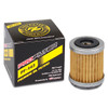 Profilter Premium Oil Filter (Cartridge) - 144174