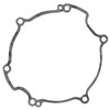 VertexWinderosa Clutch Cover Gasket Fits Kawasaki, Fits Suzuki - 817489# - 287985