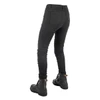 Oxford Products Super Jeggings - 18 UK / 46 EU / 14 US - 376217