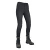 Oxford Products Super Jeggings - 18 - 376217