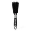 Muc-Off Brush Kit of 5 - 184099